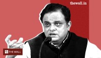 বাংলায় বন্ধ হচ্ছে একের পর এক স্কুল, সমীক্ষা করছে সরকার, জানালেন ব্রাত্য