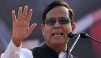ভারত সরকার সেনাবাহিনীকে প্রাইভেট সেক্টর করতে চাচ্ছে : মুহাম্মদ সেলিম