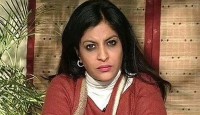 বিলকিসের ধর্ষকদের সংবর্ধনা দিয়েছে VHP! শাজিয়া ইলমির কথায় রেগে আগুন সংঘ পরিবার