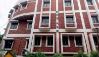 গ্রুপ সি: শূন্যপদে নিয়োগ হবে শিগগির, শুরু হবে কাউন্সেলিং, জানাল কমিশন