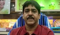 নওশাদকে ভোট দিয়ে ভাঙড়ের জনগণ ঐতিহাসিক ভুল করেছে: শওকত মোল্লা