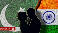 সিনেমার মতো প্রেম! পাকিস্তানি ষোড়শী ভারতে এসেছিল গয়না বিক্রি করে