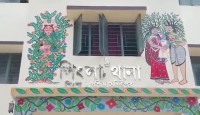 চলন্ত গাড়ি থেকে ঠেলে ফেলা হল তরুণীকে, প্রেমের প্রস্তাব নাকচ! উঠছে প্রশ্ন