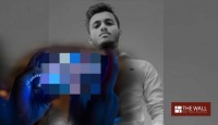 মা ও মেয়ের ঘনিষ্ঠ মুহূর্তের ভিডিও ছিল অয়নের মোবাইলে! হরিদেবপুর কাণ্ডে নয়া মোড়