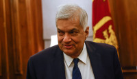 জাপানে ১০ জনে একজনের বয়স ৮০, উদ্বিগ্ন সরকার
