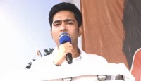 অভিষেককে সমন পাঠাল ‘ইডি’, ‘প্রতিহিংসার রাজনীতি’ বলল তৃণমূল