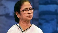 পাঁচিল টপকে মুখ্যমন্ত্রীর বাড়িতে ঢুকল লোক! নিরাপত্তা নিয়ে উঠছে বড় প্রশ্ন