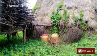 ড্রামে ড্রামে বোমা, উদ্ধার হল নানুরে, পৌঁছল বম্ব স্কোয়াড