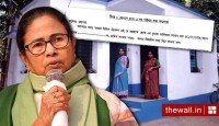পানশালাতে দিতে হবে নেশার পরীক্ষা, দুর্ঘটনা এড়াতে কড়া নির্দেশ লালবাজারের