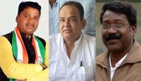আগেও ৭৫ লক্ষ টাকা হাতবদল হয়েছে কলকাতায়, ঝাড়খণ্ড কাণ্ডে প্রকাশ্যে চাঞ্চল্যকর তথ্য