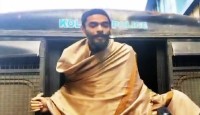 আইএসএফ’ বিধায়ক নওশাদ সিদ্দিকির বিরুদ্ধে চার্জশিট, হেনস্থা সমর্থন করি না- শুভেন্দু অধিকারী