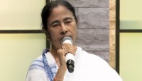 পঞ্চায়েতে চুরি দেখলেই FIR করুন, জেলাশাসকদের কড়া নির্দেশ মুখ্যমন্ত্রীর