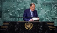 একীভূত অঞ্চলের নিরাপত্তা দিতে প্রয়োজনে পরমাণু অস্ত্র ব্যবহার হবে’