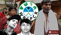 বাংলায় দু’বছরে ১৭ হাজার নাবালক অপহরণ, খোঁজ মেলেনি ৪ হাজার ৭৪০ জনের
