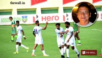  ফাইনালে ঘরের মাঠে কেরল ভয়ঙ্কর, শুরুতেই গোল পেতে হবে বাংলাকে