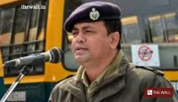 কয়লাকাণ্ডে দিল্লিতেও চলছে জেরা, বড় পুলিশ কর্তা হাজিরা দিলেন ইডি দফতরে