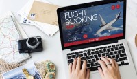 Cheap Flights & Airline Tickets | Book Affordable Flights Online in 2025