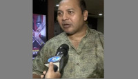 সেন্সরে 'তুফান'র অনেক শট জমা না দিয়ে হলে লাগানোর অভিযোগ পরিচালক ইকবালের 