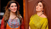 পার্টিতে ডেকে হত্যা করা হয় অভিনেত্রী খুশবুকে