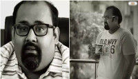 বাথরুম থেকে অভিনেতার মরদেহ উদ্ধার