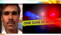 রাজস্থানে নূপুর শর্মার সমর্থককে হত্যা: ১৪৪ ধারা জারি, আটক ২