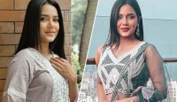 বাংলাদেশের পুরুষরা সেক্সুয়ালি হতাশাগ্রস্ত! – ট্রোলের জবাবে মুখ খুললেন সামিরা খান মাহি