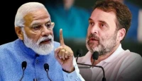 পাকিস্তানের পারমাণবিক কর্মসূচি নিয়ে খাজা আসিফের কড়া বার্তা, মোদিকে নিশানা
