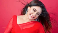 ভাঙব তবু মচকাব না! শ্রীলেখা মিত্রের ফিটনেস যাত্রা ও মানসিক শক্তির গল্প