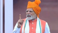 মাত্র ৪০ টাকায় মেট্রো যাত্রা! কলকাতা সফরে বাংলাদেশিদের জন্য দারুণ সুখবর দিলেন মোদি