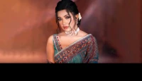 আমার জীবনের পুরুষরা: বাবার শিক্ষাও, ভাইদের ভালোবাসাও, তবে পিতৃতন্ত্রকে ঘৃণা!”—বাঁধনের জীবনের খোলাখুলি গল্প! 