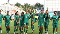 রিম্যাচে আবারও নেপালকে ধুলোয় মেলাবে বাংলাদেশ নারী দল? আজ সাফ ফুটবলের বড় লড়াই!