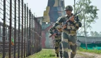 চোখের জলে ডুবে গেল সানা,  শীর্ষ নেতাদের হত্যার পরও হুথিদের হুঙ্কার: “প্রতিরোধ চলবেই”