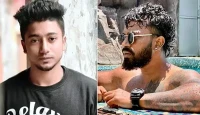 জন্মদিনের নামে ফাঁদ! কলকাতায় তরুণীকে পালাক্রমে ধর্ষণ, অভিযুক্ত দুই যুবক পলাতক
