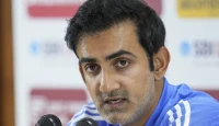 গম্ভীরের স্পষ্ট বার্তা: পাকিস্তান ম্যাচে কোনও আবেগ নয়, শুধু জয়ে চোখ ভারতের!
