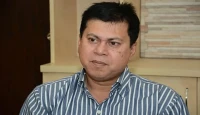 শ্রীলঙ্কার কাছে ভরাডুবি! নান্নুর বিস্ফোরক মন্তব্য: “বাংলাদেশ এত বাজেভাবে হারবে ভাবিনি