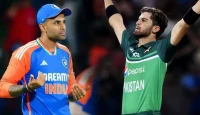 কে ঘুরিয়ে দেবেন ম্যাচের মোড়? এশিয়া কাপে ভারত-পাকিস্তান মহারণে নজর থাকবে এই তারকাদের উপর