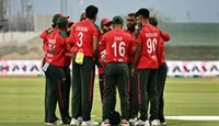 সুপার ফোরে যাবে বাংলাদেশ? কঠিন সমীকরণে আফগানিস্তানের বিপক্ষে সব শেষ ম্যাচ নির্ভর