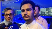 হারের পরও কেন আশাবাদী থাকার কথা বললেন ক্রীড়া উপদেষ্টা? সুপার ফোরে বাংলাদেশের সম্ভাবনা