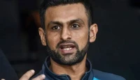 ভারত বনাম পাকিস্তান মহারণে জয় পেতে শোয়েব মালিক দিলেন গোপন ফর্মুলা!