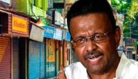 কলকাতা মেয়রের কড়া হুঁশিয়ারি: বাংলায় নাম না লিখলে ট্রেড লাইসেন্স বাতিল হবে!