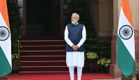 নেপালের রাজনৈতিক অস্থিরতা ভারতের কূটনীতি ও আঞ্চলিক স্থিতিশীলতায় নতুন পরীক্ষা