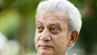 চিরজীবন্ত ঢাকাই অভিনেতা প্রবীর মিত্রের স্মৃতিকে ধরে রাখার নতুন ডিজিটাল উদ্যোগ