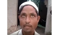উত্তর প্রদেশে স্বামী দাবি, স্ত্রী প্রতি রাতে সাপে রূপ নিয়ে দংশন করার চেষ্টা করছে