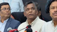 সভাপতির তত্ত্বাবধানে বিপিএল, নতুন কার্যকরী কমিটিতে দায়িত্ব পেয়েছেন বুলবুল ও ফাহিম