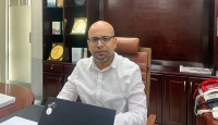 ক্রিকইনফোর অবৈধ জুয়া বিজ্ঞাপন বন্ধ না হলে বাংলাদেশে ব্লক হতে পারে জাতীয় সিদ্ধান্ত
