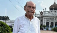 ২০০ বছর পরও ব্রিটিশদের কাছ থেকে টাকা পাচ্ছেন নবাব বংশধররা! মাসিক পেনশন মাত্র ১০ টাকা!