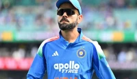 কোহলি খেলবেন বিগ ব্যাশ লিগে? বিরাটকে নিয়ে চরম আগ্রহ, ক্রিকেটের দুনিয়ায় তোলপাড় ফেলা নতুন খবর!