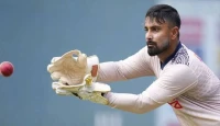 বিশ্বকাপের আগে চ্যালেঞ্জ চাইলেন লিটন দাস, বললেন—‘চাপেই সেরা পারফরম্যান্স আসে!’