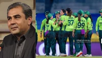 বিশ্বকাপে একটাও জয় না পেয়ে বরখাস্ত পাকিস্তানের নারী দলের কোচ মুহাম্মদ ওয়াসিম