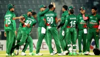 ওয়েস্ট ইন্ডিজের বিপক্ষে বাংলাদেশের একাদশ ফিক্সড! দেখে নিন কারা খেলবেন প্রথম টি-টোয়েন্টিতে